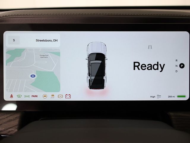 2023 Rivian R1S Launch Edition AWD - 22941610 - 51