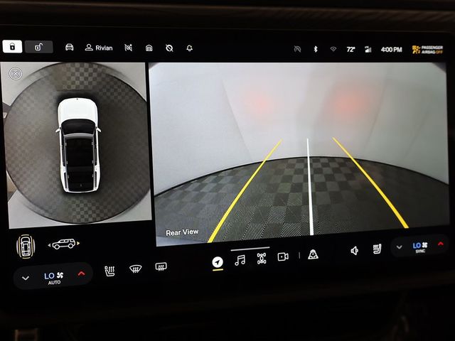 2023 Rivian R1S Launch Edition AWD - 22941610 - 54