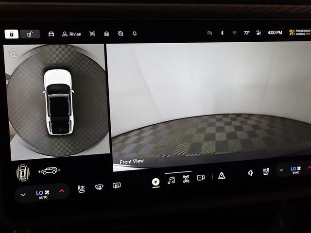 2023 Rivian R1S Launch Edition AWD - 22941610 - 55