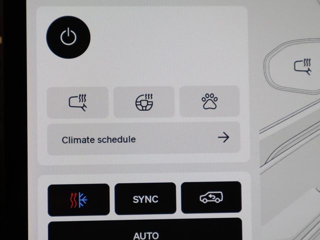 2023 Rivian R1S Launch Edition AWD - 22941610 - 57