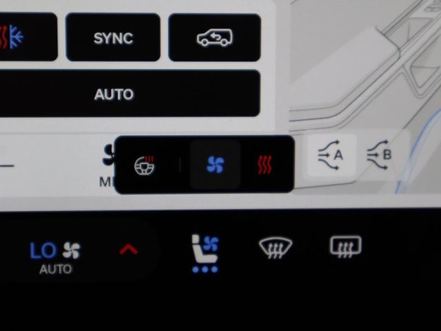 2023 Rivian R1S Launch Edition AWD - 22941610 - 58