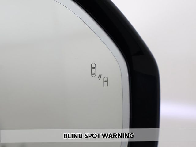 2023 Rivian R1S Launch Edition AWD - 22941610 - 6