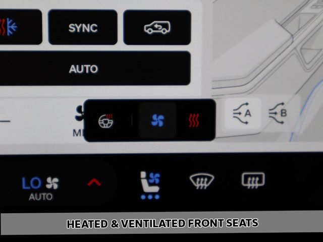 2023 Rivian R1S Launch Edition AWD - 22941610 - 7