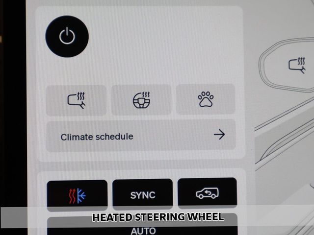 2023 Rivian R1S Launch Edition AWD - 22941610 - 8