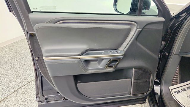 2023 Rivian R1S Launch Edition AWD - 22965170 - 10