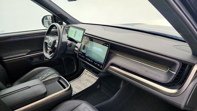 2023 Rivian R1S Launch Edition AWD - 22965170 - 26