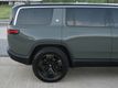 2023 Rivian R1S Launch Edition Quad-Motor Large Pack *Ltd Avail* - 23037193 - 10