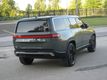 2023 Rivian R1S Launch Edition Quad-Motor Large Pack *Ltd Avail* - 23037193 - 12