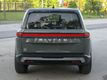 2023 Rivian R1S Launch Edition Quad-Motor Large Pack *Ltd Avail* - 23037193 - 13
