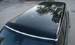 2023 Rivian R1S Launch Edition Quad-Motor Large Pack *Ltd Avail* - 23037193 - 14
