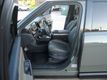 2023 Rivian R1S Launch Edition Quad-Motor Large Pack *Ltd Avail* - 23037193 - 16