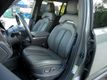 2023 Rivian R1S Launch Edition Quad-Motor Large Pack *Ltd Avail* - 23037193 - 17