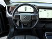 2023 Rivian R1S Launch Edition Quad-Motor Large Pack *Ltd Avail* - 23037193 - 18