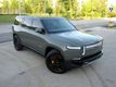 2023 Rivian R1S Launch Edition Quad-Motor Large Pack *Ltd Avail* - 23037193 - 1