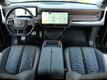 2023 Rivian R1S Launch Edition Quad-Motor Large Pack *Ltd Avail* - 23037193 - 19