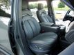 2023 Rivian R1S Launch Edition Quad-Motor Large Pack *Ltd Avail* - 23037193 - 21