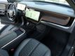 2023 Rivian R1S Launch Edition Quad-Motor Large Pack *Ltd Avail* - 23037193 - 22