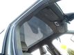 2023 Rivian R1S Launch Edition Quad-Motor Large Pack *Ltd Avail* - 23037193 - 23