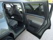 2023 Rivian R1S Launch Edition Quad-Motor Large Pack *Ltd Avail* - 23037193 - 24