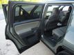 2023 Rivian R1S Launch Edition Quad-Motor Large Pack *Ltd Avail* - 23037193 - 25
