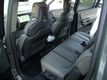 2023 Rivian R1S Launch Edition Quad-Motor Large Pack *Ltd Avail* - 23037193 - 26