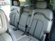 2023 Rivian R1S Launch Edition Quad-Motor Large Pack *Ltd Avail* - 23037193 - 27