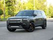 2023 Rivian R1S Launch Edition Quad-Motor Large Pack *Ltd Avail* - 23037193 - 2