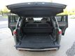 2023 Rivian R1S Launch Edition Quad-Motor Large Pack *Ltd Avail* - 23037193 - 29