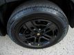 2023 Rivian R1S Launch Edition Quad-Motor Large Pack *Ltd Avail* - 23037193 - 31