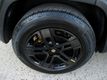 2023 Rivian R1S Launch Edition Quad-Motor Large Pack *Ltd Avail* - 23037193 - 32