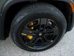 2023 Rivian R1S Launch Edition Quad-Motor Large Pack *Ltd Avail* - 23037193 - 33