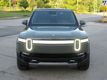 2023 Rivian R1S Launch Edition Quad-Motor Large Pack *Ltd Avail* - 23037193 - 4