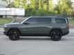 2023 Rivian R1S Launch Edition Quad-Motor Large Pack *Ltd Avail* - 23037193 - 5