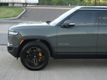 2023 Rivian R1S Launch Edition Quad-Motor Large Pack *Ltd Avail* - 23037193 - 6