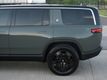 2023 Rivian R1S Launch Edition Quad-Motor Large Pack *Ltd Avail* - 23037193 - 7