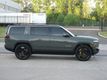 2023 Rivian R1S Launch Edition Quad-Motor Large Pack *Ltd Avail* - 23037193 - 8
