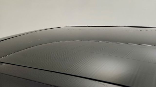 2023 Rivian R1S Launch Edition Quad-Motor Large Pack *Ltd Avail* w/ 22'' Wheels - 22965170 - 9