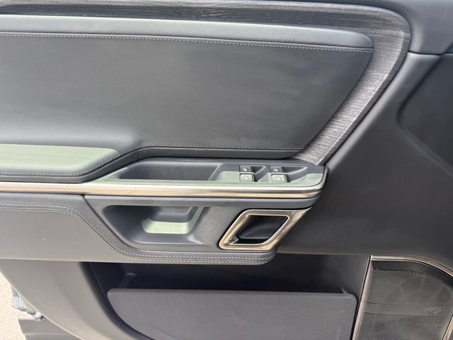 2023 Rivian R1S **R1S ADVENTURE**LARGE PACK**QUAD MOTOR** - 23068601 - 23
