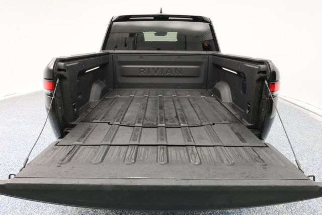 2023 Rivian R1T Adventure Dual-Motor Large Pack - 22938155 - 21
