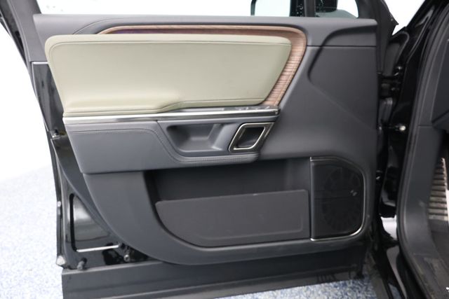 2023 Rivian R1T Adventure Dual-Motor Large Pack - 22938155 - 7