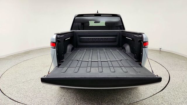 2023 Rivian R1T Adventure Dual-Motor Large Pack - 23102248 - 20