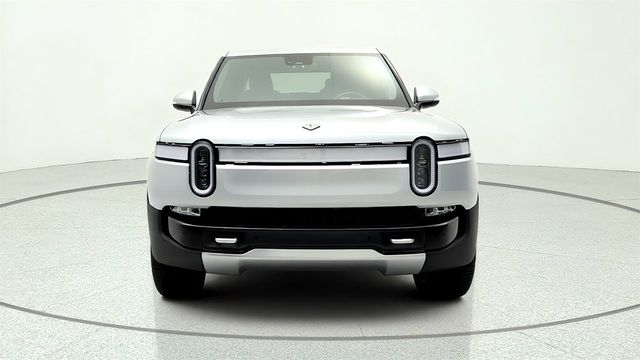 2023 Rivian R1T Adventure Dual-Motor Large Pack w/ 21'' Road Wheels - 23033184 - 1