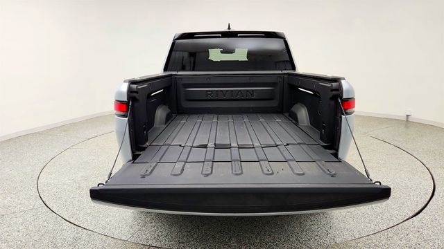 2023 Rivian R1T Adventure Dual-Motor Large Pack w/ 21'' Road Wheels - 23033184 - 20