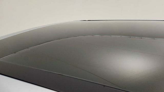 2023 Rivian R1T Adventure Performance Dual-Motor Large Pack - 23003961 - 9