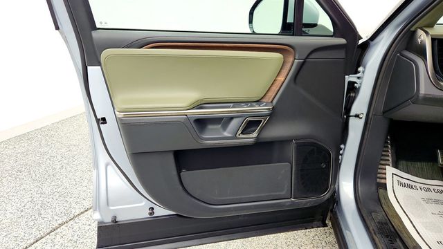 2023 Rivian R1T Adventure Performance Dual-Motor Large Pack - 23003961 - 10