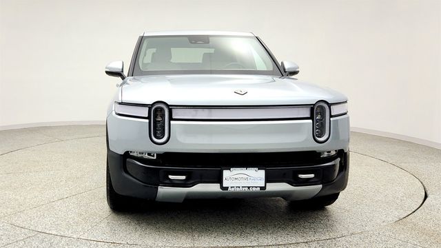 2023 Rivian R1T Adventure Performance Dual-Motor Large Pack - 23003961 - 1