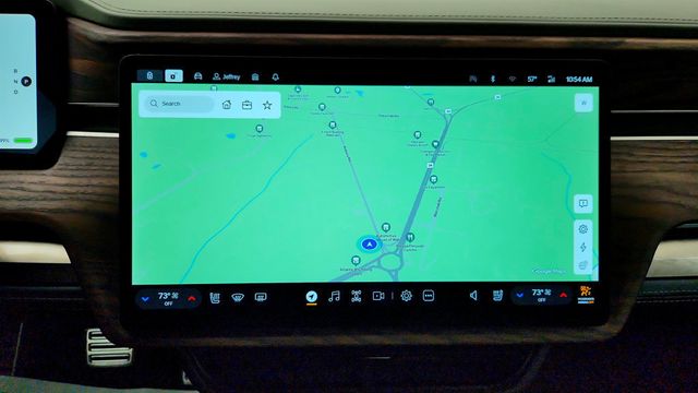 2023 Rivian R1T Adventure Performance Dual-Motor Large Pack - 23003961 - 20