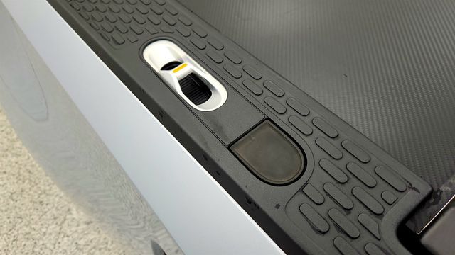 2023 Rivian R1T Adventure Performance Dual-Motor Large Pack - 23003961 - 24