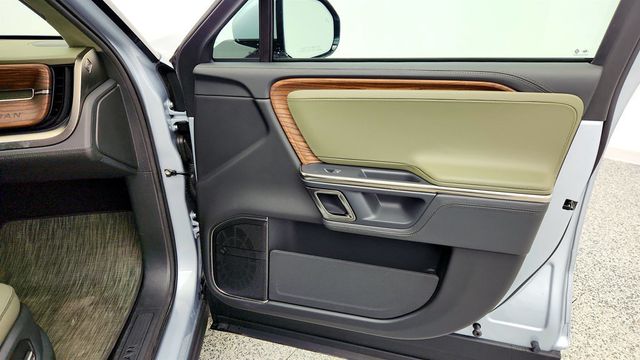 2023 Rivian R1T Adventure Performance Dual-Motor Large Pack - 23003961 - 28