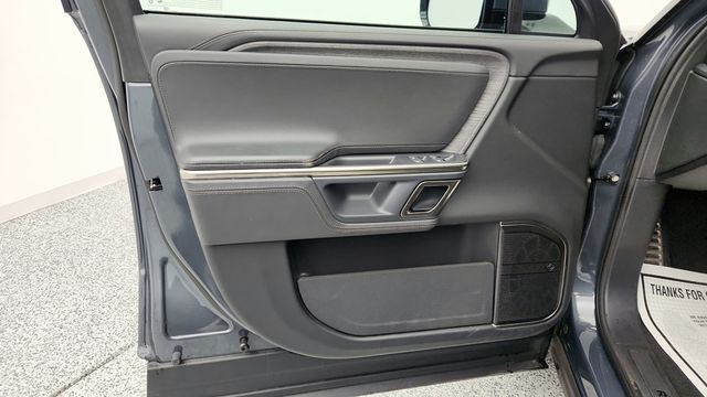 2023 Rivian R1T Adventure Performance Dual-Motor Large Pack (353-Mile Range) - 22955676 - 9